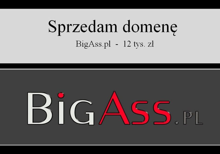 Domeny Sprzedam   BigAss   Sprzedaz Polskich Domen Internetowych   Akty Xxl Duzy Biust  Akt Bbw Duze Piersi X